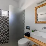 Marani Collection Skopelos Town