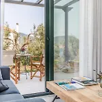 Villa Marani Collection Skopelos