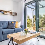 Marani Collection Villa *