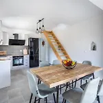 Marani Collection Villa
