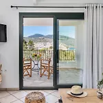 Marani Collection Villa