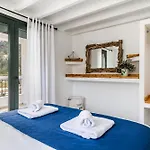 Villa Marani Collection