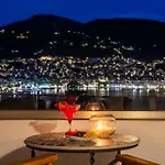 Marani Collection Villa *