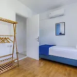 Marani Collection Skopelos Town