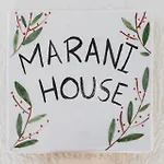 Marani Collection