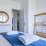Marani Collection Skopelos Town