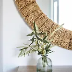 Marani Collection * Skopelos