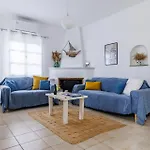 Villa Marani Collection *