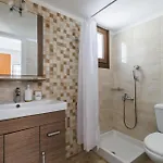 Villa Marani Collection Skopelos Town