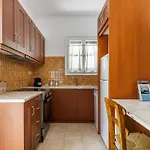 Marani Collection Villa *