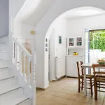 Villa Marani Collection Skopelos Town