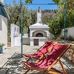 Marani Collection Villa *