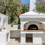 Villa Marani Collection *