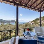 Marani Collection * Skopelos Town