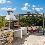 Marani Collection Skopelos Town