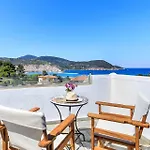 Villa Marani Collection Skopelos
