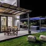 Marani Collection Villa