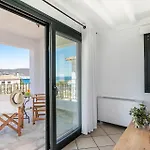 Marani Collection Villa *