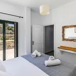 Marani Collection Villa