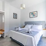 Villa Marani Collection *
