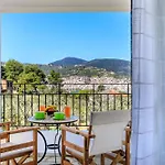 Marani Collection * Skopelos Town