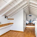 Marani Collection * Skopelos