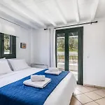 Villa Marani Collection Skopelos Town