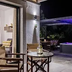 Villa Marani Collection *