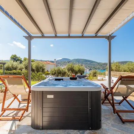 Villa Marani &
