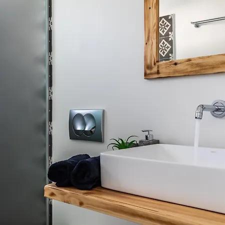 Marani Collection Skopelos