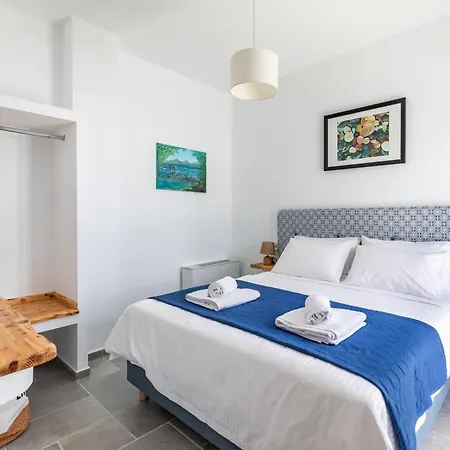 别墅 Marani Collection *