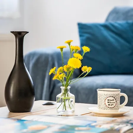 Marani Collection Villa *