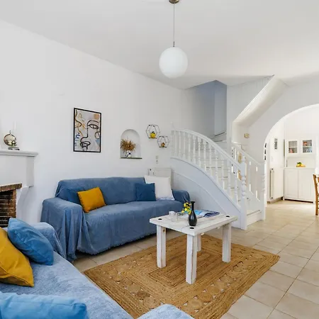 别墅 Marani Collection *