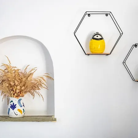 Villa Marani Collection Skopelos