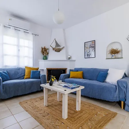 Marani Collection * 斯科派洛斯