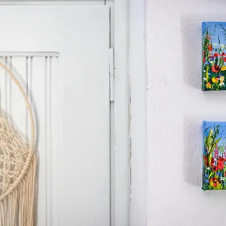 Marani Collection Villa *