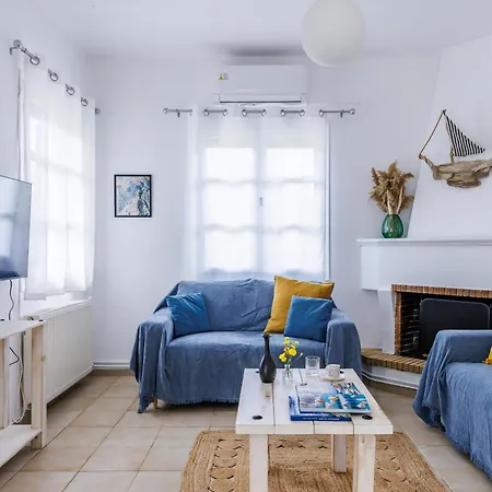 Marani Collection Villa