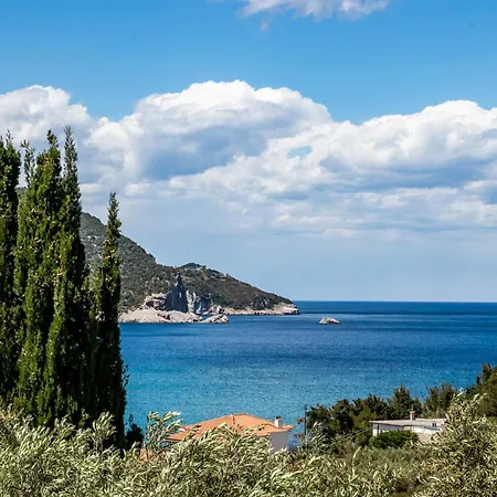 Villa Marani Collection *