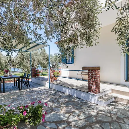 Marani Collection Villa *