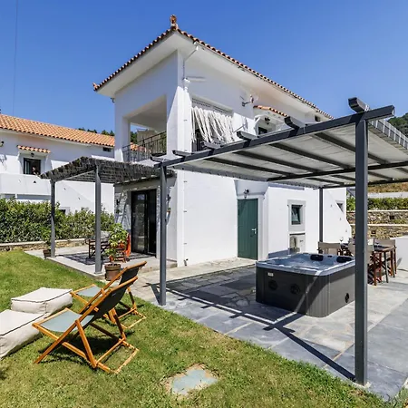 Marani & Villa