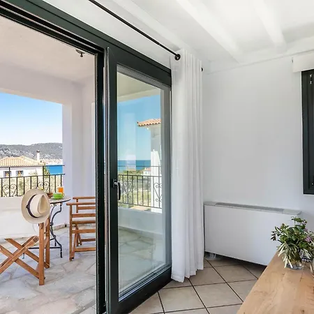 Marani Collection Villa *