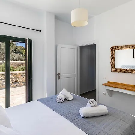 Marani Collection Villa