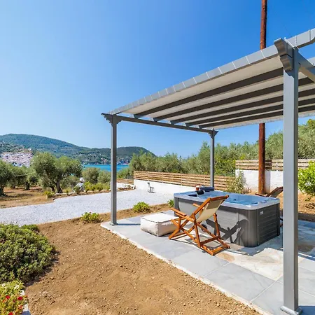 Villa Marani &