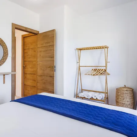 Marani Collection Skopelos
