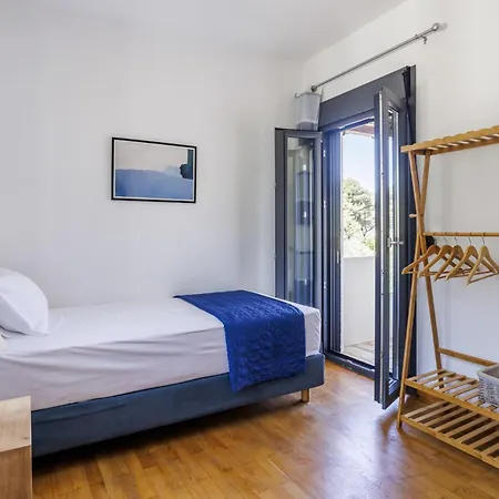 Marani Collection * Skopelos