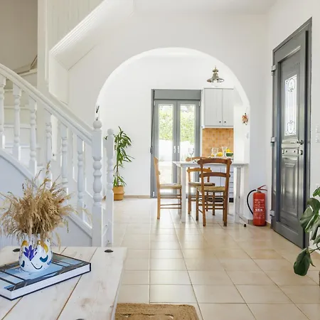 Marani Collection Villa