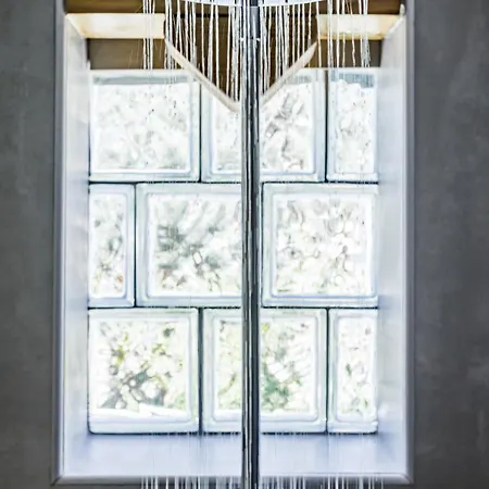 Villa Marani Collection *
