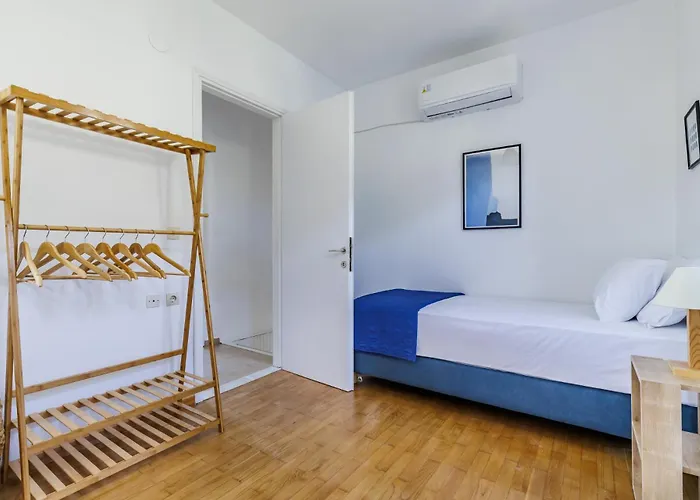 Marani Collection Skopelos