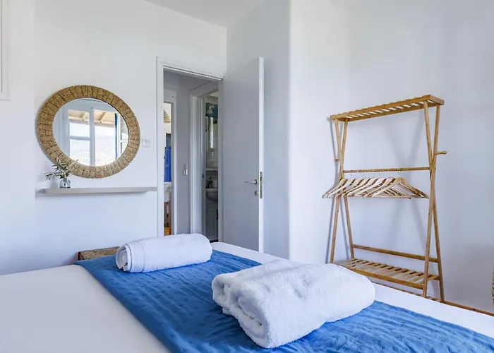 Marani Collection Skopelos