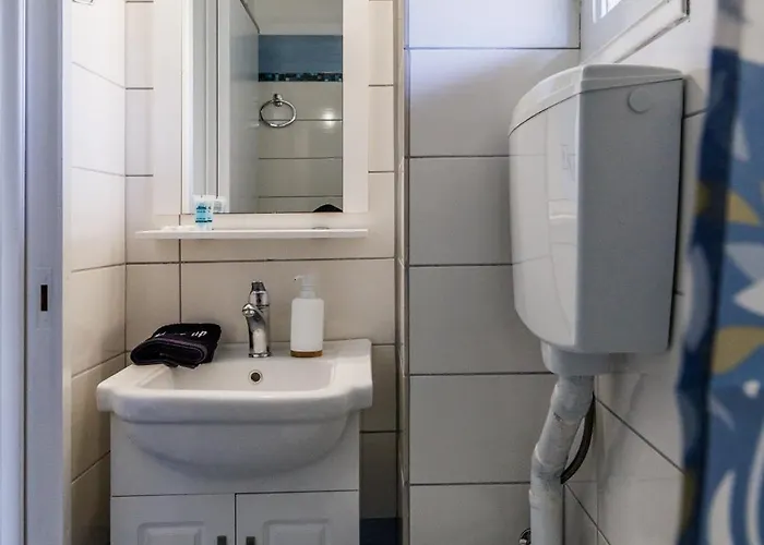 Marani Collection Villa